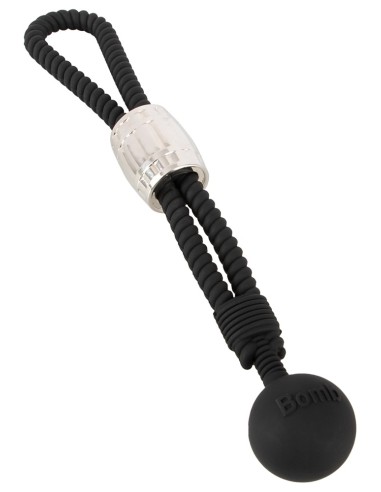 Ballstretcher Weightedrop 166gr