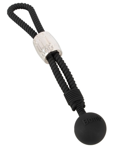 Ballstretcher Weightedrop 166gr Ballstretcher Weightedrop 166gr