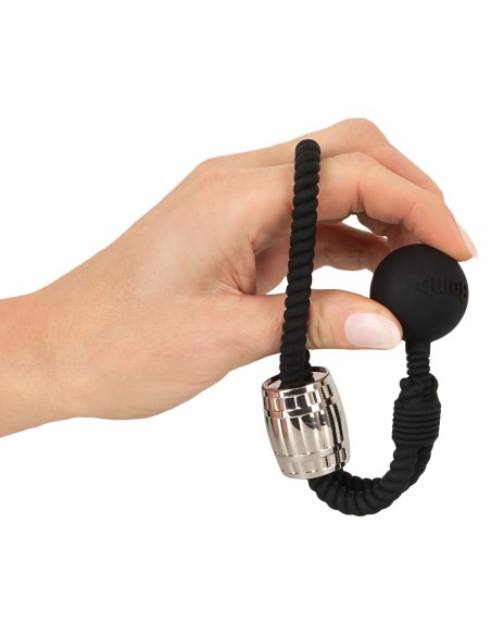 Ballstretcher Weightedrop 166gr Ballstretcher Weightedrop 166gr