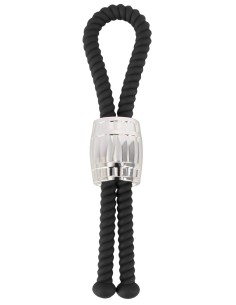 Cockring Ajustable Weightedrop 84gr