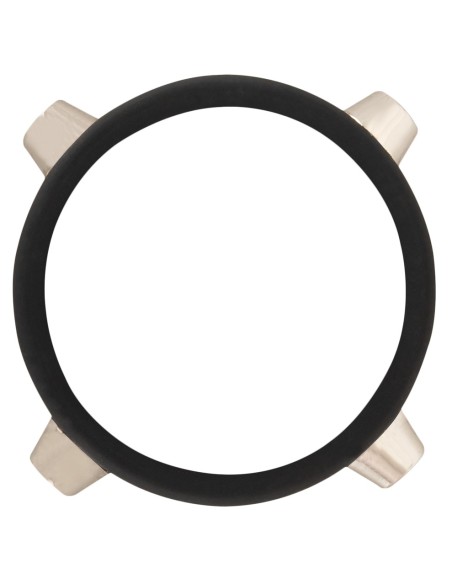 Cockring Silicone Picnails 35mm