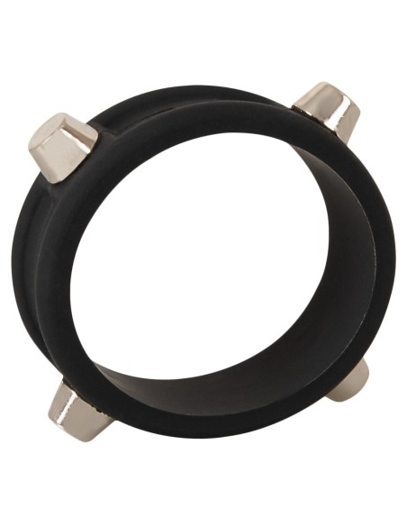 Cockring Silicone Picnails 35mm