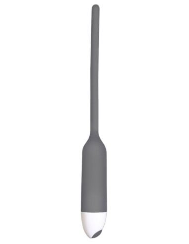Tige d'urètre Dilator Thin 11 cm - Diamètre 6mm