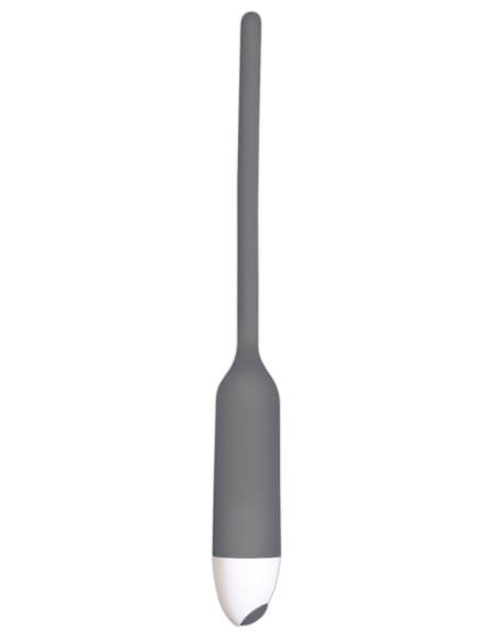 Tige d'urètre Dilator Thin 11 cm - Diamètre 6mm Tige d'urètre Dilator Thin 11 cm - Diamètre 6mm