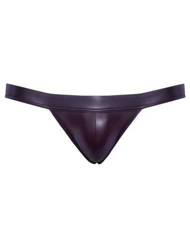 Jockstrap Krito Mauve