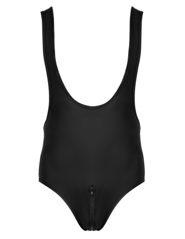 Body string Otheno Noir