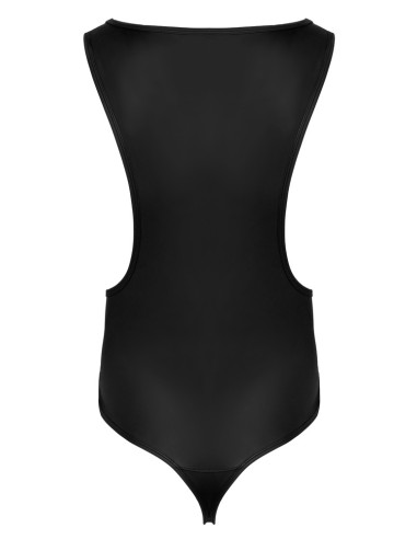 Body string Otheno Noir