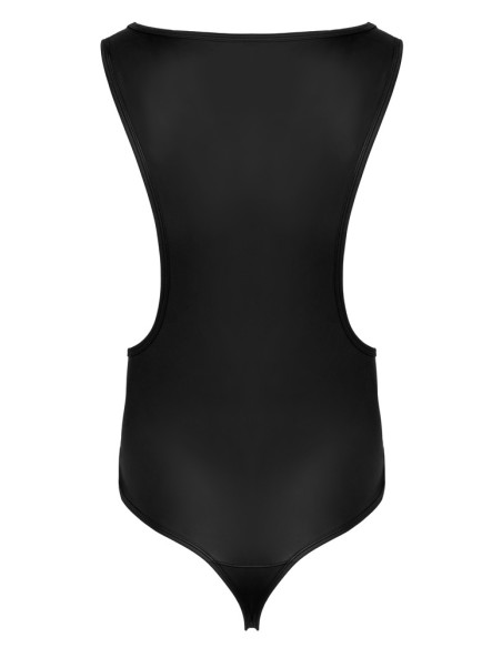 Body string Otheno Noir