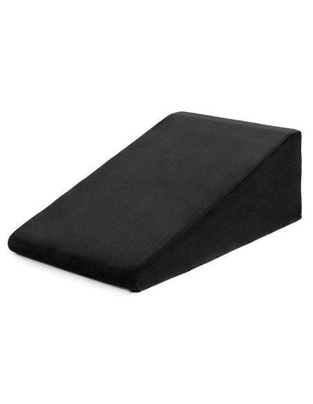 Coussin The Summit 28 x 38cm Coussin The Summit 28 x 38cm