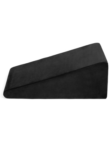 Coussin The Summit 28 x 38cm