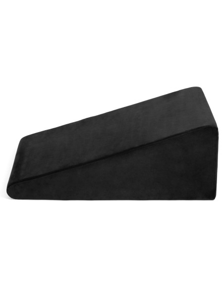 Coussin The Summit 28 x 38cm Coussin The Summit 28 x 38cm