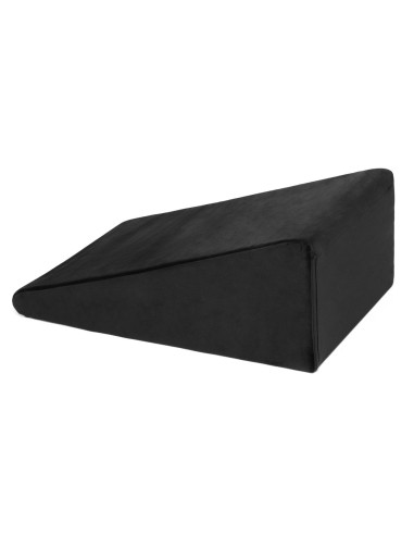 Coussin The Summit 28 x 38cm