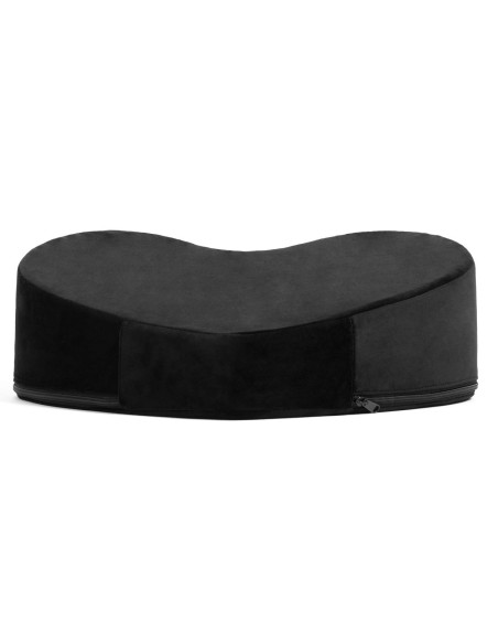 Coussin The Heart 38 x 28cm