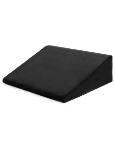 Coussin The Boost 38 x 28cm