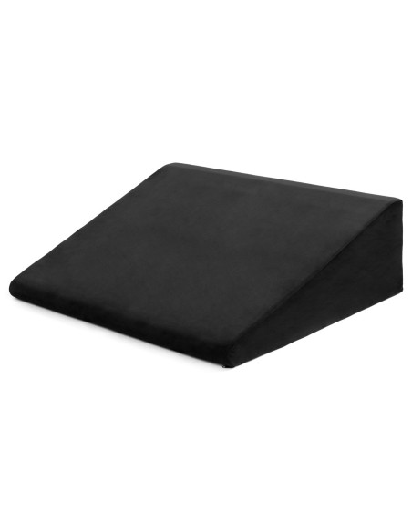 Coussin The Boost 38 x 28cm