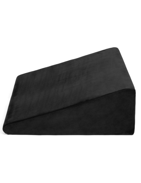 Coussin The Boost 38 x 28cm
