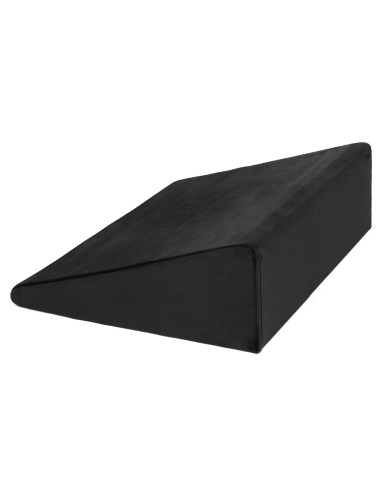 Coussin The Boost 38 x 28cm