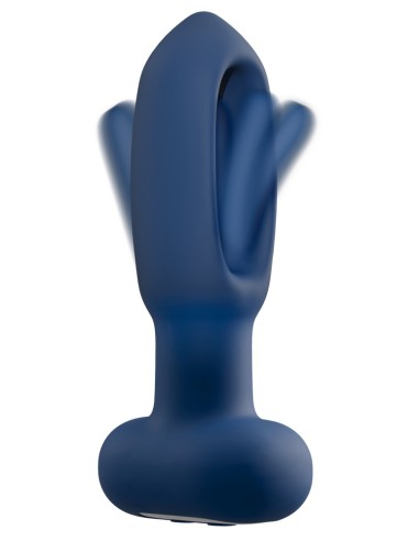 Plug Flick Tong 11 x 3.5 cm