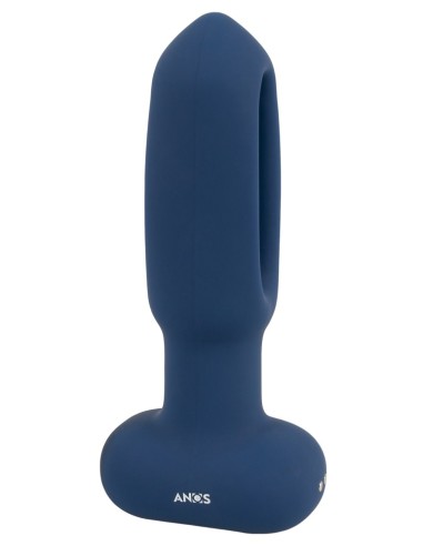 Plug Flick Tong 11 x 3.5 cm