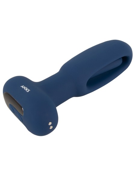 Plug Flick Tong 11 x 3.5 cm