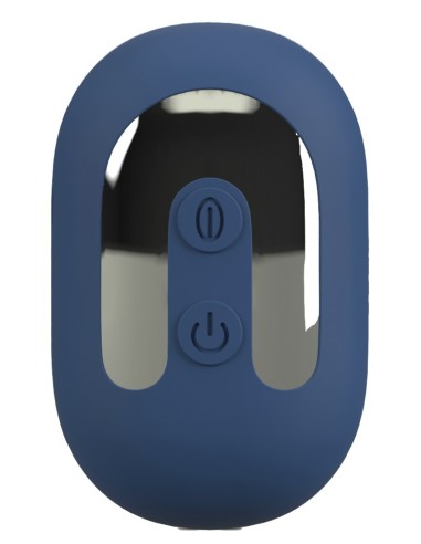 Plug Flick Tong 11 x 3.5 cm