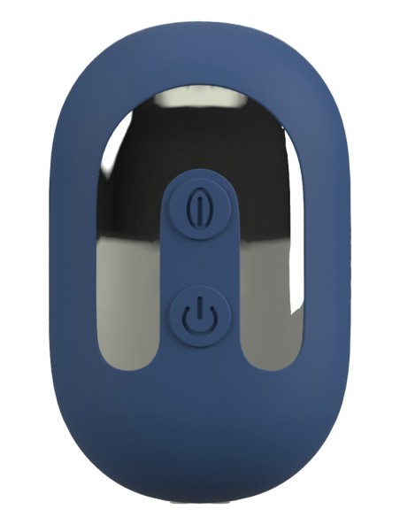 Plug Flick Tong 11 x 3.5 cm