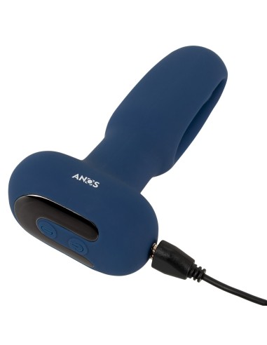 Plug Flick Tong 11 x 3.5 cm