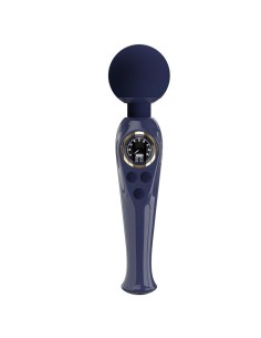 Wand Skyler 22.5cm Tête 55mm