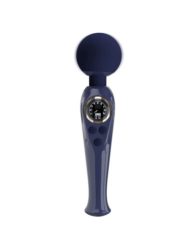 Wand Skyler 22.5cm Tête 55mm