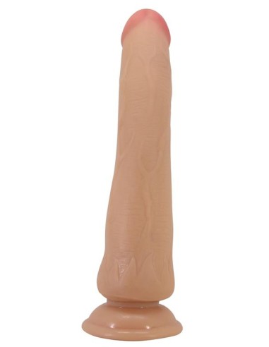 Gode Tiemeyer 21 x 4.3cm