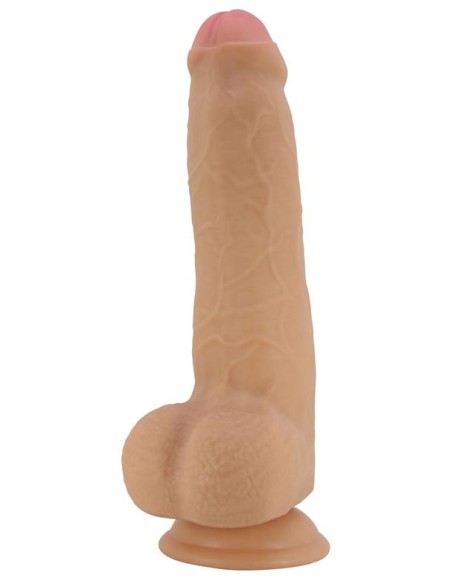 Gode Draco 16 x 4.5cm Chair