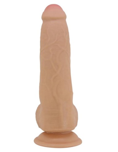 Gode Draco 16 x 4.5cm Chair