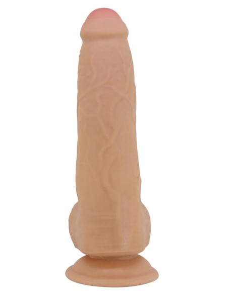 Gode Draco 16 x 4.5cm Chair