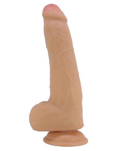 Gode Draco 16 x 4.5cm Chair