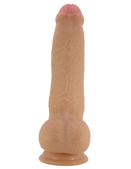 Gode Draco 16 x 4.5cm Chair