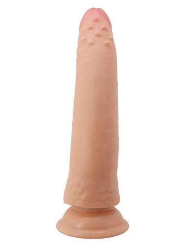 Gode Kable 18 x 4.5cm - Godes Réalistes - 6