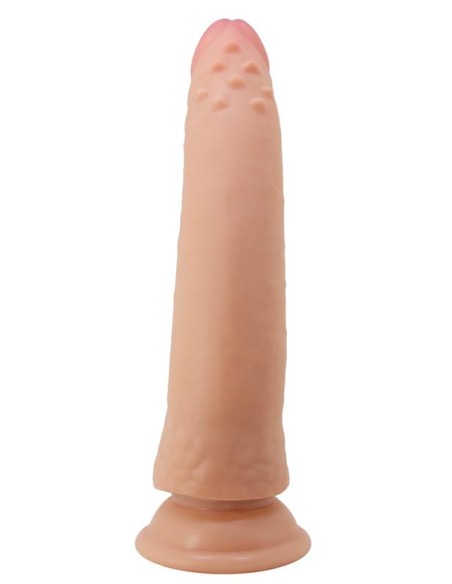 Gode Kable 18 x 4.5cm - Godes Réalistes - 6