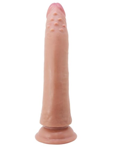 Gode Kable 18 x 4.5cm Marron Très Clair