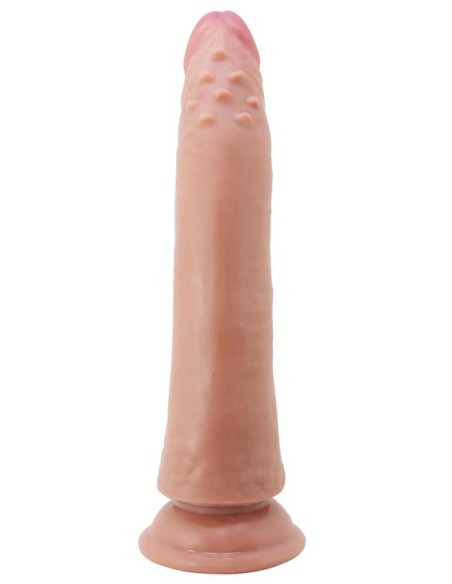 Gode Kable 18 x 4.5cm Marron Très Clair