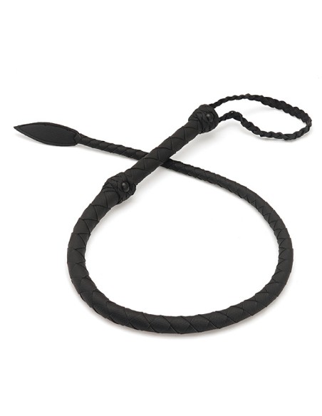 Fouet Scorpux 91cm Noir Fouet Scorpux 91cm Noir