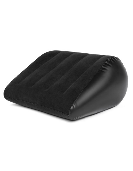 Coussin Gonflable Incliné Droplet 38 x 39.5cm Coussin Gonflable Incliné Droplet 38 x 39.5cm