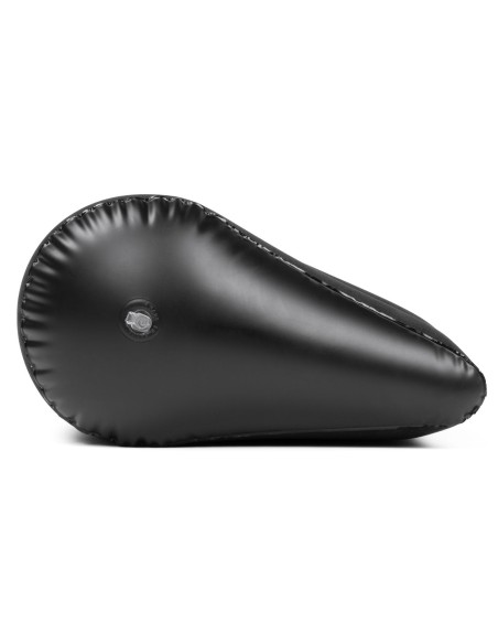 Coussin Gonflable Incliné Droplet 38 x 39.5cm Coussin Gonflable Incliné Droplet 38 x 39.5cm