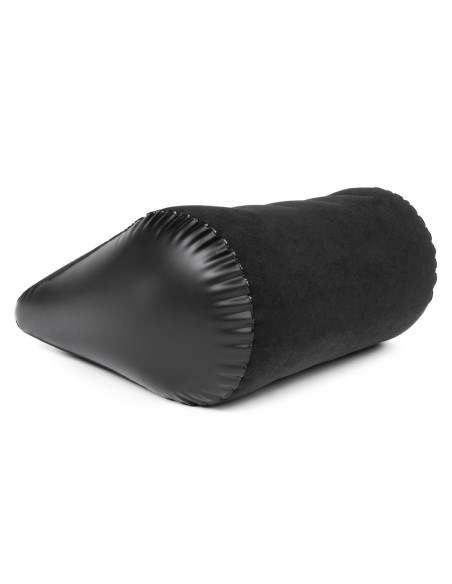 Coussin Gonflable Incliné Droplet 38 x 39.5cm Coussin Gonflable Incliné Droplet 38 x 39.5cm