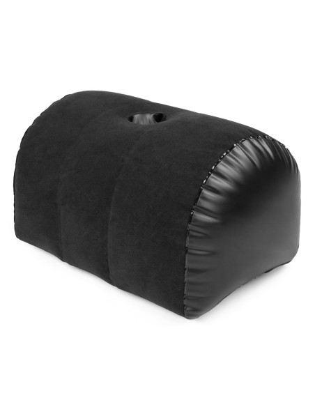 Coussin Gonflable Pillowie 38 x 28cm Coussin Gonflable Pillowie 38 x 28cm