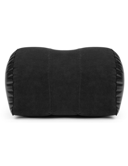 Coussin Gonflable Pillowie 38 x 28cm Coussin Gonflable Pillowie 38 x 28cm