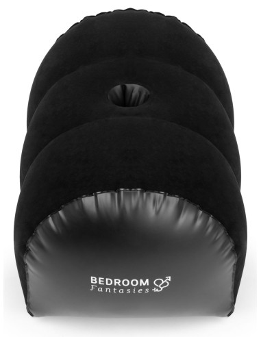 Coussin Gonflable Pillowie 38 x 28cm