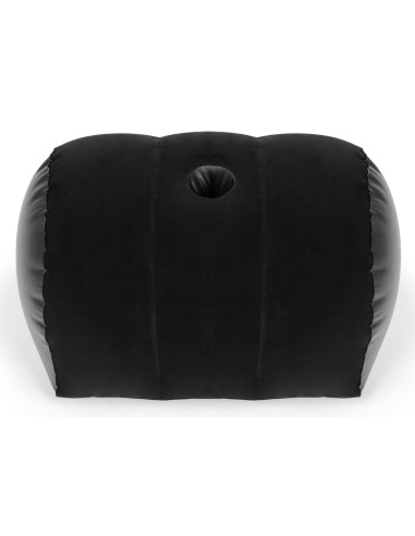 Coussin Gonflable Pillowie 38 x 28cm