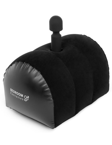 Coussin Gonflable Pillowie 38 x 28cm