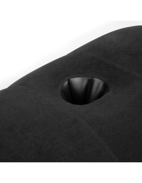 Coussin Gonflable Pillowie 38 x 28cm Coussin Gonflable Pillowie 38 x 28cm