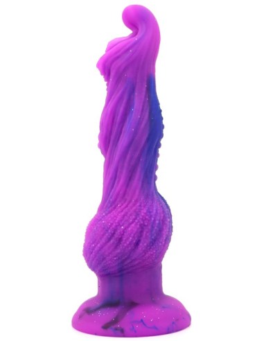 Gode Monster Clitodix 22 x 6.8cm